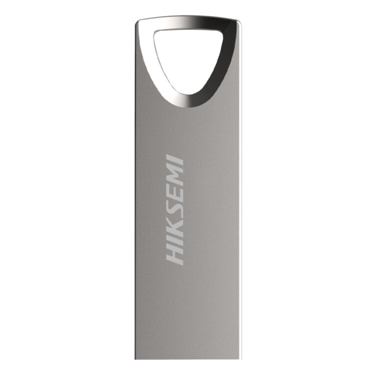 Hiksemi Classic 64GB USB2.0 Flash Drive