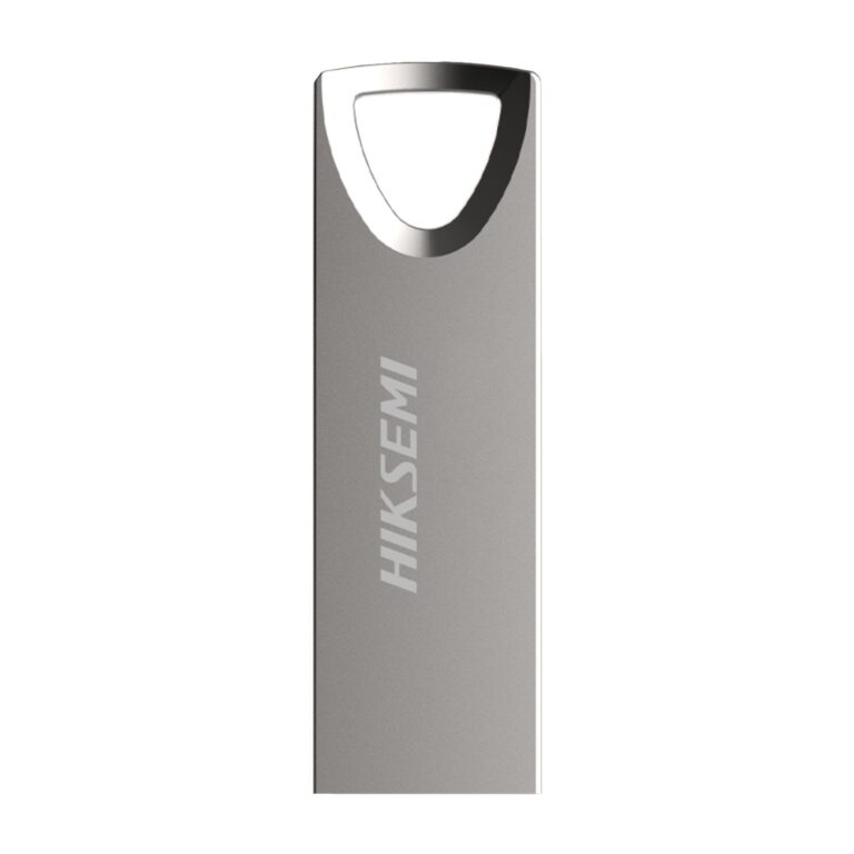 HIKSEMI Classic 64GB USB3.0 Flash Drive