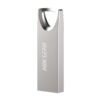 HIKSEMI Classic 64GB USB3.0 Flash Drive