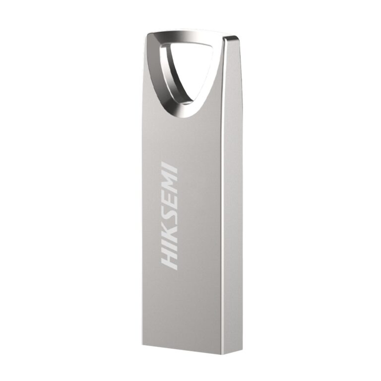 HIKSEMI Classic 64GB USB3.0 Flash Drive