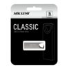 HIKSEMI Classic 64GB USB3.0 Flash Drive