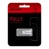 HIKSEMI Pully 64GB USB3.2 Flash Drive