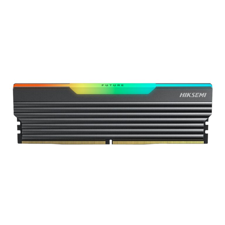 HSC516U60C4-16G_Hiksemi-Future-RGB-16GB-6000MHz-DDR5-Desktop-Gaming-Memory_wr_01.jpg Hiksemi Future RGB 16GB 6000MHz DDR5 Desktop Gaming Memory