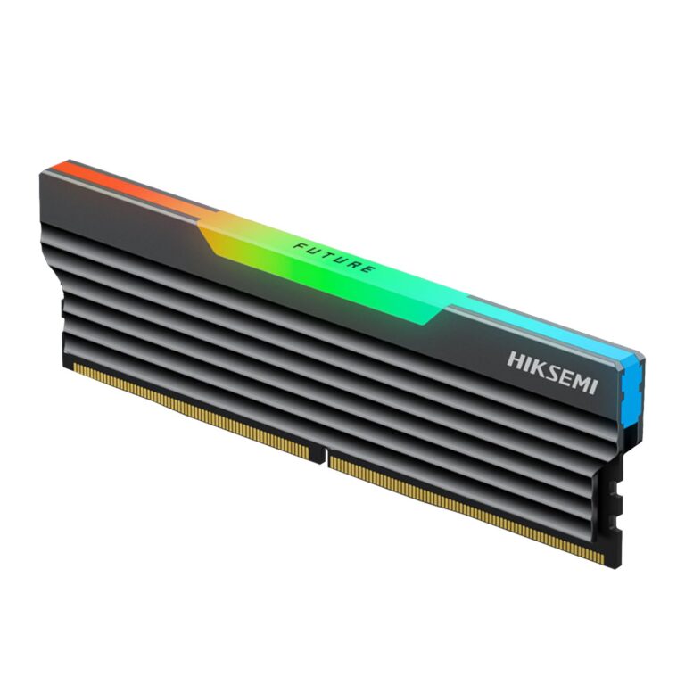HSC516U60C4-16G_Hiksemi-Future-RGB-16GB-6000MHz-DDR5-Desktop-Gaming-Memory_wr_02.jpg Hiksemi Future RGB 16GB 6000MHz DDR5 Desktop Gaming Memory