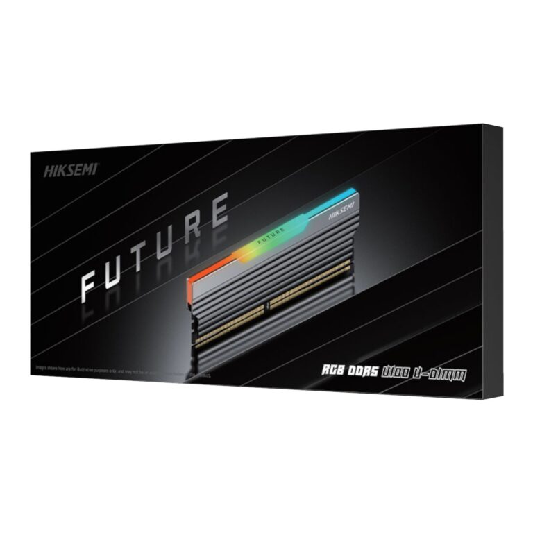 HSC516U60C4-16G_Hiksemi-Future-RGB-16GB-6000MHz-DDR5-Desktop-Gaming-Memory_wr_03.jpg Hiksemi Future RGB 16GB 6000MHz DDR5 Desktop Gaming Memory