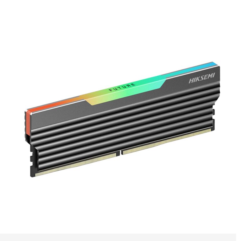HSC516U60C4-16G_Hiksemi-Future-RGB-16GB-6000MHz-DDR5-Desktop-Gaming-Memory_wr_04.jpg Hiksemi Future RGB 16GB 6000MHz DDR5 Desktop Gaming Memory