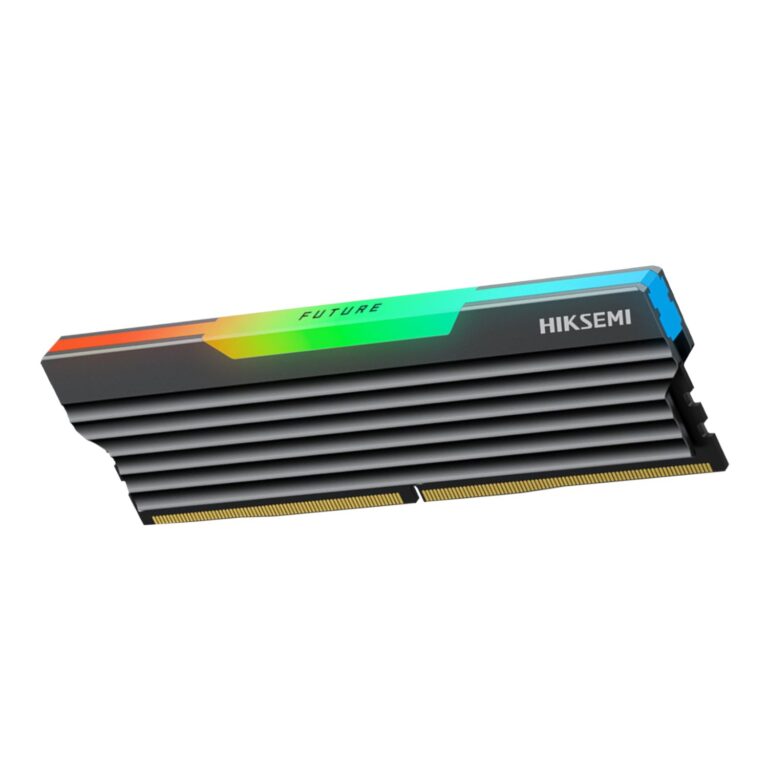 HSC516U60C4-16G_Hiksemi-Future-RGB-16GB-6000MHz-DDR5-Desktop-Gaming-Memory_wr_05.jpg Hiksemi Future RGB 16GB 6000MHz DDR5 Desktop Gaming Memory