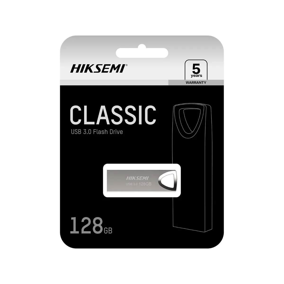 Thumbnail product image - 4
