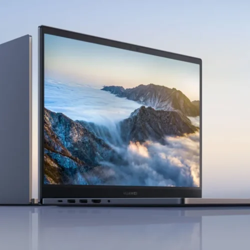 14 Inch Intel? Core? i5-1235U Processor Integrated graphics