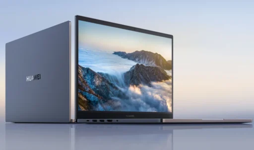 14 Inch Intel? Core? i5-1235U Processor Integrated graphics
