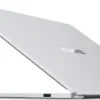 16' IPS/13th Gen Intel Core i5-13420H/16GB DDR4/1TB PCI-e SS