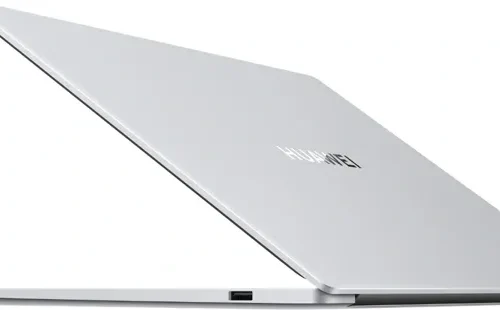 16' IPS/13th Gen Intel Core i5-13420H/16GB DDR4/1TB PCI-e SS
