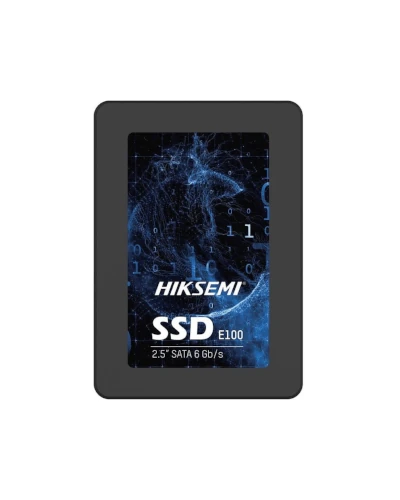 Hiksemi CITY 2TB