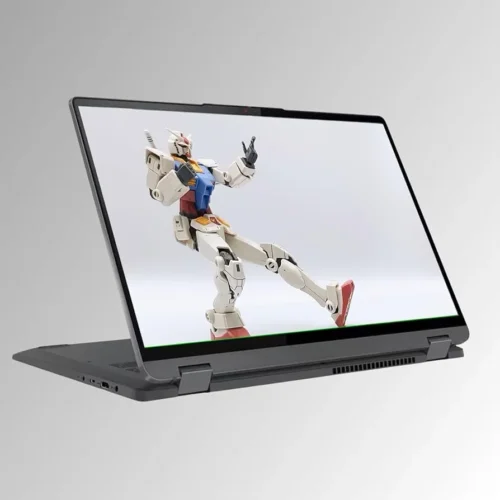 Lenovo Ideapad Flex5 14ABR8