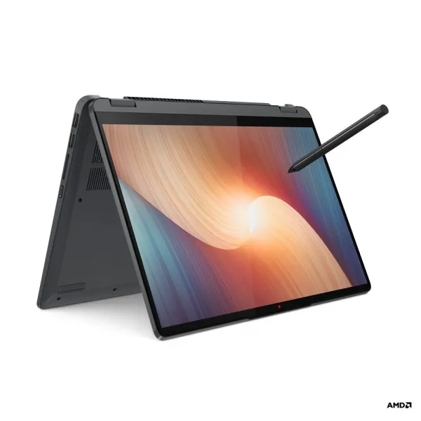 Lenovo Ideapad Flex5 14ABR8
