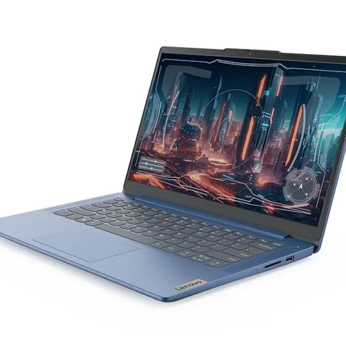 Lenovo IdeaPad Slim3 15IAN8