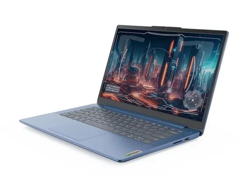 Lenovo IdeaPad Slim3 15IAN8