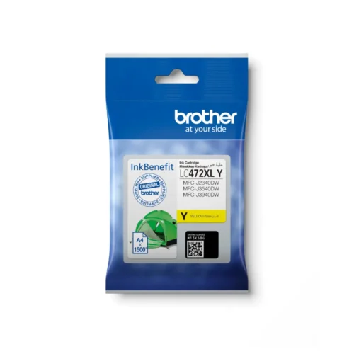 Brother
