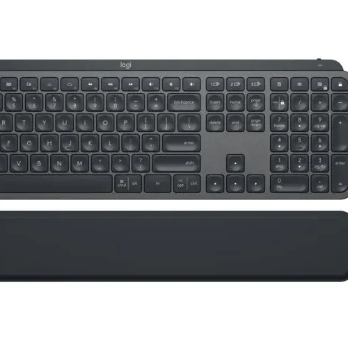LOGITECH-MK-MX-KEYS-S-COMBO Logitech MX Keys S Combo