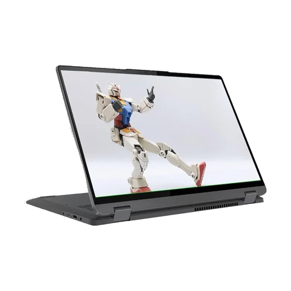 Lenovo IdeaPad Flex 5 14ABR8 14-inch WUXGA 2-in-1 Laptop