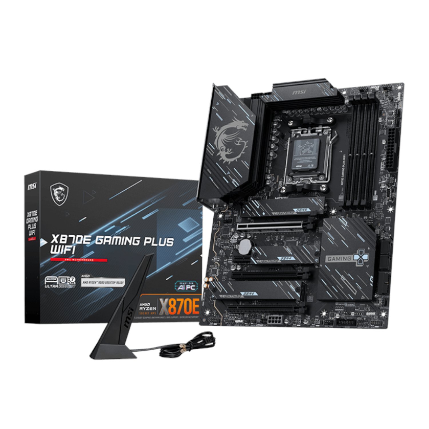 Thumbnail product image - 3