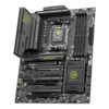 MSI MAG X870E TOMAHAWK WIFI AM5 ATX DDR5 Gaming Motherboard