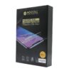 Mocoll Recovery Film Screen Protector Pandora Film Box 50 Pa