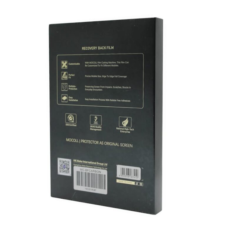 MC-SFMATTE_wr_02.jpg Mocoll Recovery Film Screen Protector Pandora Film Box 50 Pa