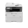 Brother Colour MFC with Duplex Printing and wired and wirele