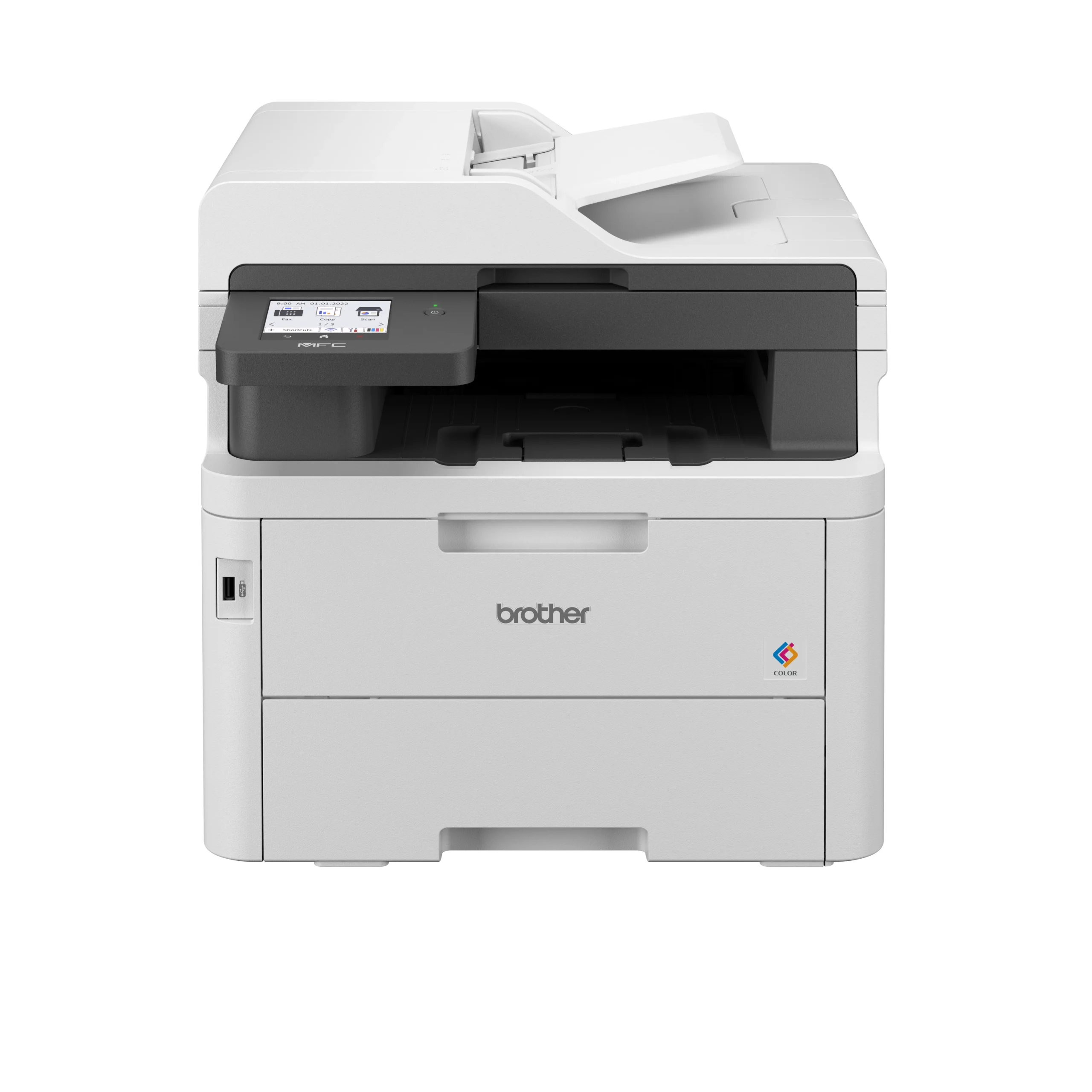 Thumbnail product image - 1
