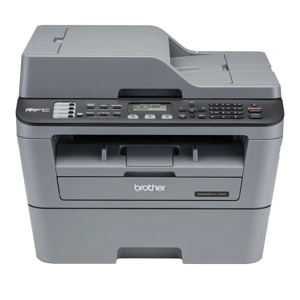 Thumbnail product image - 1