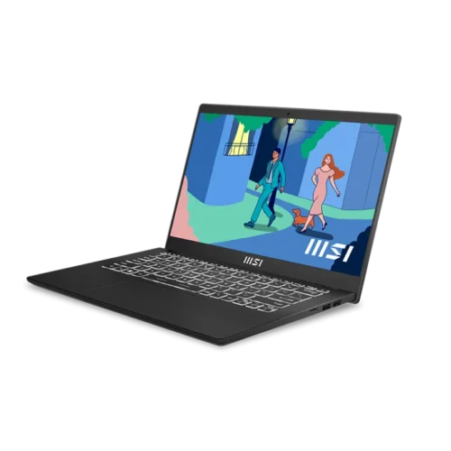 MODERN-14-F1MG-438ZA MODERN 14 F1MG-438ZA