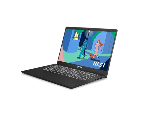 MODERN 14 F1MG-438ZA