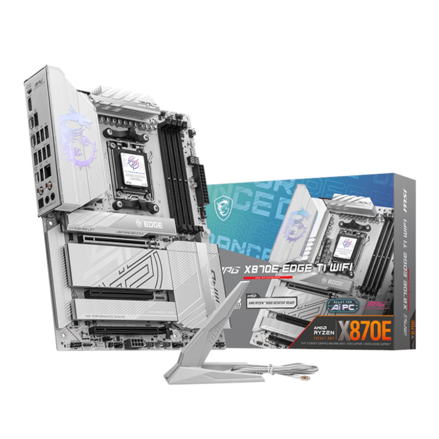 Thumbnail product image - 3