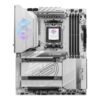 MSI MPG X870E EDGE TI WIFI AM5 ATX DDR5 Gaming Motherboard
