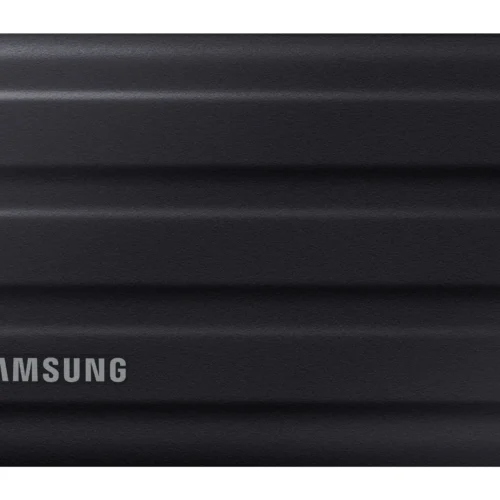 Samsung T7 Shield Portable SSD 2 TB