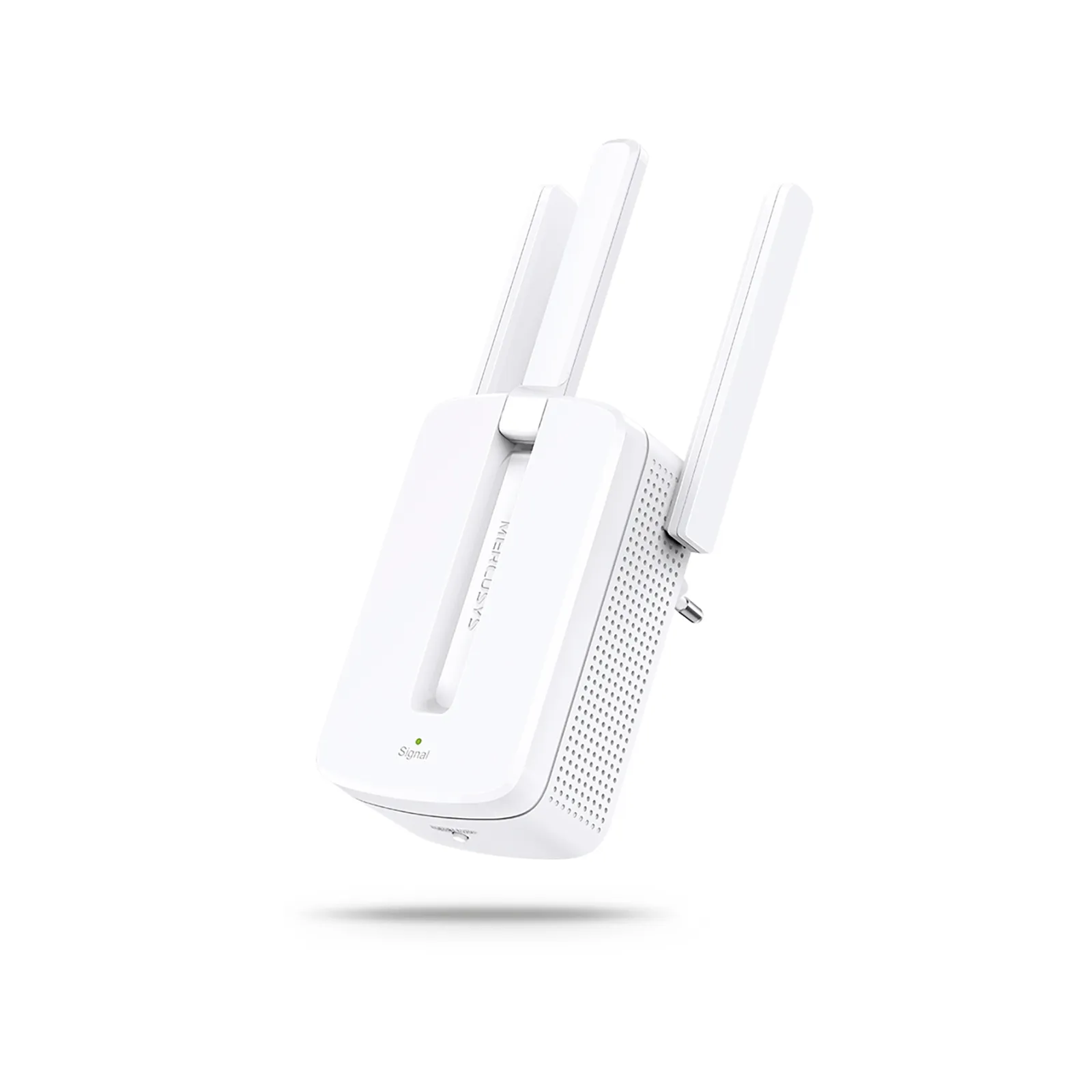Thumbnail product image - 1