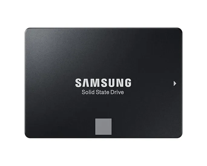 Thumbnail product image - 2