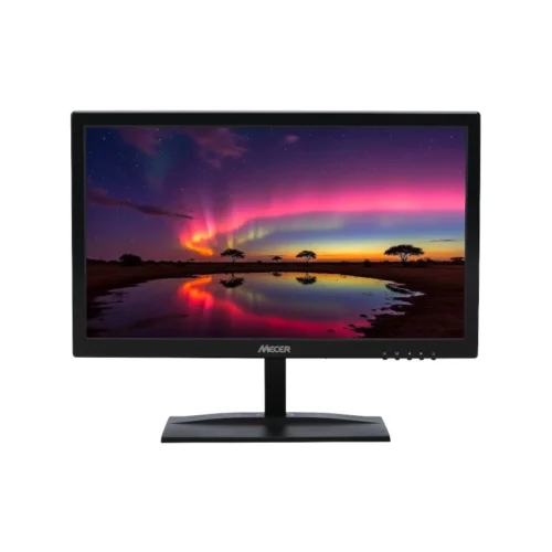Mecer 19.5-inch LED monitor