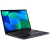 Acer Spin 4 TMP414RN-54-TCO-7058 14-inch WUXGA IPS touch/pen