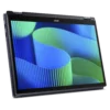 Acer Spin 4 TMP414RN-54-TCO-7058 14-inch WUXGA IPS touch/pen