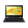 Acer Chromebook 511 Spin
