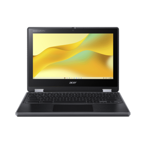 Acer Chromebook 511 Spin