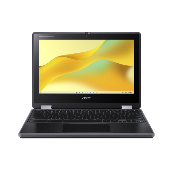 Acer Chromebook 511 Spin