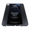 OWC Mercury Electra 6G 500GB 2.5-inch SSD for Mac and PC