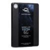 OWC Mercury Electra 6G 500GB 2.5-inch SSD for Mac and PC