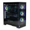 PCBuilder Ryzen 7 7800X3D ARCHON Windows 11 Gaming PC