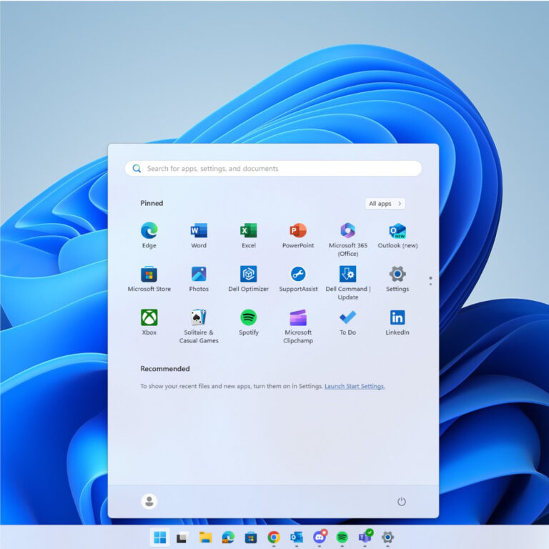 PCBuilder CUBE Intel i5-1235U 16GB DDR4 1TB Windows 11 Home