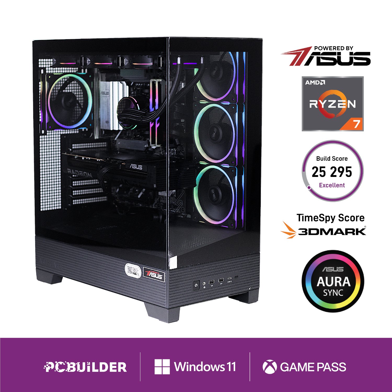 Thumbnail product image - 3