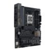 PCBuilder Ryzen 9 9900X MICHELANGELO Windows 11 Creator PC
